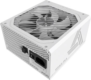 Montech TITAN PLA 750W
