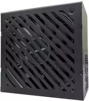 LC-Power Netzteil LC6850G-SI 850 W WK&uuml;hlungstyp: Aktiv mit L&uuml;fter 80 PLUS