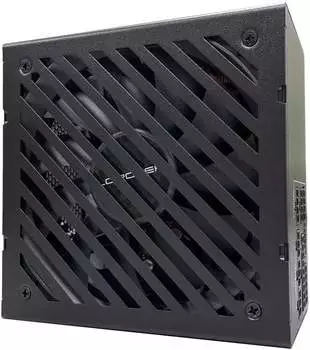 LC-Power LC6850G-SI V3.1