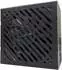 LC-Power LC6850G-SI V3.1