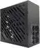 LC-Power LC6850G-SI V3.1