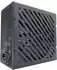 LC-Power LC6850G-SI V3.1