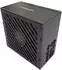 LC-Power LC6850G-SI V3.1