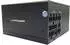 LC-Power LC6850G-SI V3.1