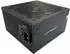 LC-Power LC6850G-SI V3.1