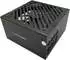 LC-Power LC6850G-SI V3.1