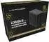 LC-Power LC6850G-SI V3.1
