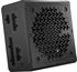 Corsair RM650e (2025) 650W