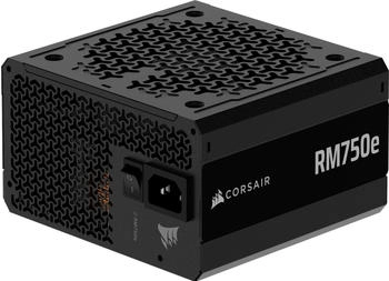 Corsair RM750e (2025) 750W