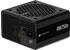 Corsair RM750e (2025) 750W