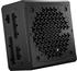 Corsair RM750e (2025) 750W