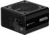 850 Watt, schwarz: Corsair RMe (2025)