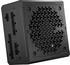 Corsair RM850e (2025) 850W