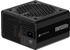 1.000 Watt, schwarz: Corsair RMe (2025)