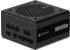 Corsair RMe (2025)