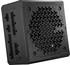 Corsair RMe (2025)