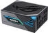 ASUS ROG Thor Titanium III 1600W