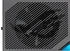 ASUS ROG Thor Titanium III 1600W