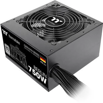 Thermaltake Berlin 750W