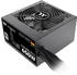 Thermaltake Hamburg 650W