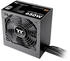 Thermaltake Hamburg 650W