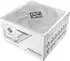 ASRock Steel Legend SL-850GW 850W