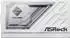 ASRock Steel Legend SL-850GW 850W