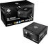 ASRock Steel Legend SL-850G 850W