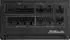 ASRock Steel Legend SL-850G 850W