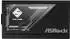 ASRock Steel Legend SL-850G 850W