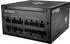 ASRock Steel Legend SL-850G 850W