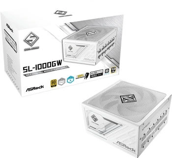 ASRock Steel Legend SL-1000GW 1000W
