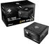 ASRock Steel Legend SL-750G 750W