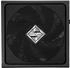 ASRock Steel Legend SL-750G 750W