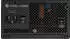 ASRock Steel Legend SL-750G 750W