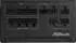 ASRock Steel Legend SL-750G 750W