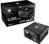 ASRock Steel Legend SL-650G 650W