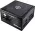ASRock Steel Legend SL-650G 650W