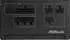 ASRock Steel Legend SL-650G 650W