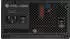 ASRock Steel Legend SL-650G 650W