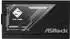 ASRock Steel Legend SL-650G 650W