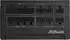 ASRock Steel Legend SL-650G 650W