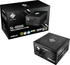 ASRock Steel Legend SL-1000G 1000W
