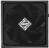 ASRock Steel Legend SL-1000G 1000W