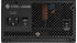 ASRock Steel Legend SL-1000G 1000W