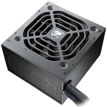 Cougar XTC750 750W