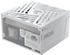 Seasonic Focus GX ATX 3 (2024) 1000W weiß