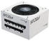 Seasonic Focus GX ATX 3 (2024) 1000W weiß