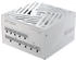 Seasonic Focus GX ATX 3 (2024) 750W weiß