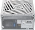 Seasonic Focus GX ATX 3 (2024) 750W weiß